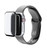 CELLULARLINE - SPAPPLEWATCH741 - 2220000182 CELLULARLINE 0 | Trony.it