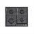 DE'LONGHI - YNF46ASV - 1902104212 De Longhi Spa 0 | Trony.it