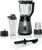 BOSCH - MMB6177S - 2240008251 BOSCH 0 | Trony.it