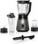 BOSCH - MMB6177S - 2240008251 BOSCH 1 | Trony.it