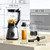 BOSCH - MMB6177S - 2240008251 BOSCH 2 | Trony.it