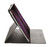 CELLULARLINE - FOLIO - IPAD PRO 12.9&QUOT; - 2240013425 CELLULARLINE 0 | Trony.it