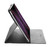 CELLULARLINE - FOLIO - IPAD PRO 13&QUOT; (M5) / (M4) - 2240013425 CELLULARLINE 0 | Trony.it