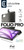 CELLULARLINE - FOLIO - IPAD PRO 13&QUOT; (M5) / (M4) - 2240013425 CELLULARLINE 2 | Trony.it