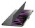 CELLULARLINE - FOLIO - IPAD PRO 13&QUOT; (M5) / (M4) - 2240013425 CELLULARLINE 3 | Trony.it