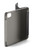 CELLULARLINE - FOLIO - IPAD PRO 11&QUOT; (M5) / (M4) - 2240013422 CELLULARLINE 0 | Trony.it