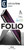 CELLULARLINE - FOLIO - IPAD PRO 11&QUOT; (M5) / (M4) - 2240013422 CELLULARLINE 1 | Trony.it