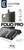 CELLULARLINE - FOLIO - IPAD PRO 11&QUOT; (M5) / (M4) - 2240013422 CELLULARLINE 2 | Trony.it