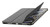 CELLULARLINE - FOLIO - IPAD PRO 11&QUOT; (M5) / (M4) - 2240013422 CELLULARLINE 3 | Trony.it