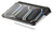 CELLULARLINE - FOLIO - IPAD PRO 11&QUOT; (M5) / (M4) - 2240013422 CELLULARLINE 4 | Trony.it