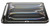 CELLULARLINE - FOLIO - IPAD PRO 11&QUOT; (M5) / (M4) - 2240013422 CELLULARLINE 6 | Trony.it