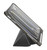 CELLULARLINE - FOLIO - IPAD PRO 11&QUOT; (M5) / (M4) - 2240013422 CELLULARLINE 8 | Trony.it