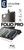 CELLULARLINE - FOLIO - IPAD PRO 11&QUOT; (M5) / (M4) - 2240013422 CELLULARLINE 2 | trony.live