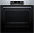 BOSCH - HRG532BS3 FORNO CON VAPORE CLASSE A+ - 2240020158 BOSCH 0 | Trony.it