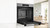 BOSCH - HRG532BS3 FORNO CON VAPORE CLASSE A+ - 2240020158 BOSCH 2 | Trony.it