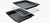 BOSCH - HRG532BS3 FORNO CON VAPORE CLASSE A+ - 2240020158 BOSCH 10 | Trony.it