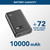 CELLULARLINE - FAST PD 10000 - 2240022798 CELLULARLINE 3 | Trony.it