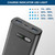CELLULARLINE - FAST PD 10000 - 2240022798 CELLULARLINE 5 | Trony.it