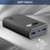 CELLULARLINE - FAST PD 10000 - 2240022798 CELLULARLINE 7 | Trony.it