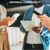 CELLULARLINE - FAST PD 10000 - 2240022798 CELLULARLINE 8 | Trony.it