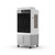 OLIMPIA SPLENDID - PELER 40 - 2240023370 OLIMPIA SPLENDID 0 | Trony.it