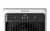 OLIMPIA SPLENDID - PELER 40 - 2240023370 OLIMPIA SPLENDID 2 | Trony.it