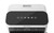 OLIMPIA SPLENDID - PELER 40 - 2240023370 OLIMPIA SPLENDID 3 | Trony.it