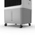 OLIMPIA SPLENDID - PELER 40 - 2240023370 OLIMPIA SPLENDID 4 | Trony.it