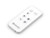 OLIMPIA SPLENDID - PELER 40 - 2240023370 OLIMPIA SPLENDID 5 | Trony.it