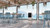 OLIMPIA SPLENDID - PELER 40 - 2240023370 OLIMPIA SPLENDID 6 | Trony.it