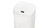 ARGO - ARGO LARI ART - 2240024100 ARGO 2 | Trony.it