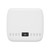 ARGO - ARGO LARI ART - 2240024100 ARGO 3 | Trony.it