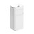 ARGO - ARGO ISIDE ART WF - 2240024099 ARGO 0 | Trony.it