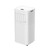 ARGO - ARGO ISIDE ART WF - 2240024099 ARGO 1 | Trony.it