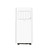 ARGO - ARGO ISIDE ART WF - 2240024099 ARGO 2 | Trony.it