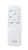 ARGO - ARGO ISIDE ART WF - 2240024099 ARGO 3 | Trony.it
