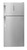 HOTPOINT ARISTON - HA84TE 72 X N - 2240024074 HOTPOINT ARISTON 0 | Trony.it