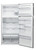 HOTPOINT ARISTON - HA84TE 72 X N - 2240024074 HOTPOINT ARISTON 2 | Trony.it