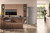 HOTPOINT ARISTON - HA84TE 72 X N - 2240024074 HOTPOINT ARISTON 3 | Trony.it