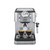 DE'LONGHI - EM450.M - 2250001877 DE'LONGHI 0 | Trony.it