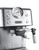 DE'LONGHI - EM450.M - 2250001877 DE'LONGHI 1 | Trony.it