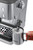 DE'LONGHI - EM450.M - 2250001877 DE'LONGHI 3 | Trony.it