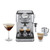 DE'LONGHI - CLASSIC EM450.M - 2250001877 DE'LONGHI 0 | Trony.it
