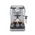 DE'LONGHI - CLASSIC EM450.M - 2250001877 DE'LONGHI 1 | Trony.it