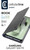 CELLULARLINE - Book Galaxy S24 FE - 2240022347 CELLULARLINE 3 | Trony.it