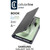CELLULARLINE - Book Galaxy S24 FE - 2240022347 CELLULARLINE 4 | Trony.it