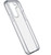 CELLULARLINE - Clear Strong - Galaxy S24 FE - 2240021752 CELLULARLINE 0 | Trony.it