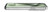 CELLULARLINE - Clear Strong - Galaxy S24 FE - 2240021752 CELLULARLINE 1 | Trony.it