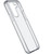 CELLULARLINE - CLEAR PROTECT - GALAXY S24 FE - 2240021752 CELLULARLINE 0 | trony.live