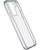 CELLULARLINE - CLEAR PROTECT - GALAXY S24 FE - 2240021752 CELLULARLINE 3 | trony.live